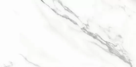 Керамогранит Старо Majestic White Polished 60x120 белый