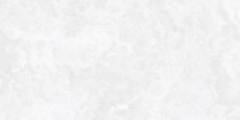 Керамогранит Laparet Diadem White 60x120 полированный