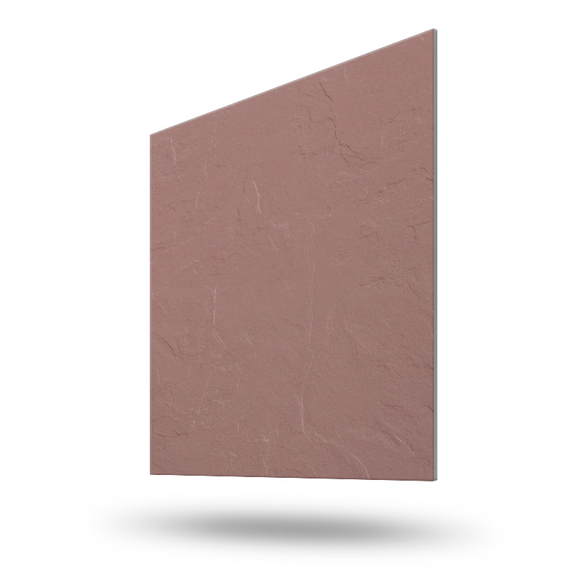 Керамогранит UF014MR RELIEF 600x600x10 рельефный
