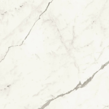 Керамогранит Atlas Concorde Marvel Shine Statuario Supremo Polished 75x75 A3WZ