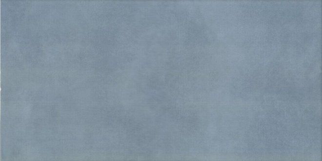 Керамическая плитка Kerama Marazzi 11151R Маритимос голубой обрезной 30x60