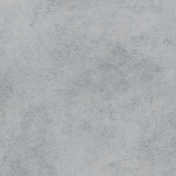 Керамогранит Уральский гранит Гранитея G343R Taganay Grey 60x60 неполир.