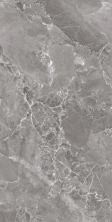 Керамогранит Аркадия Керамика FP1033-A Modena Grey Full Polished 60x120 серый
