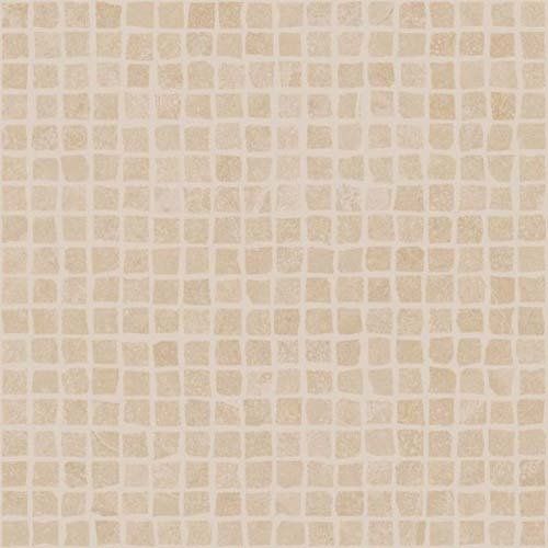 Мозаика Italon Materia Magnesio Roma 30x30