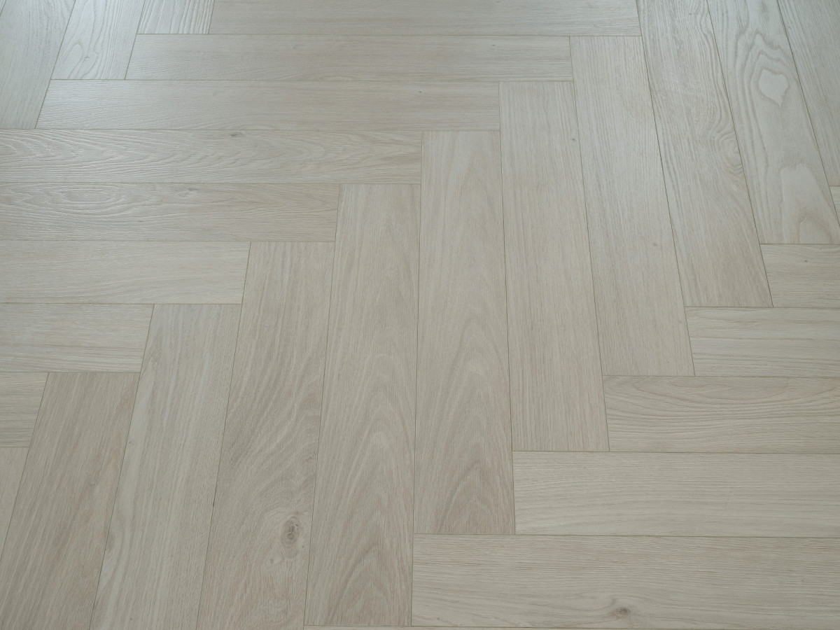 Ламинат LAMIWOOD CHESTER 520 Дуб Бостон 10.1x60.6