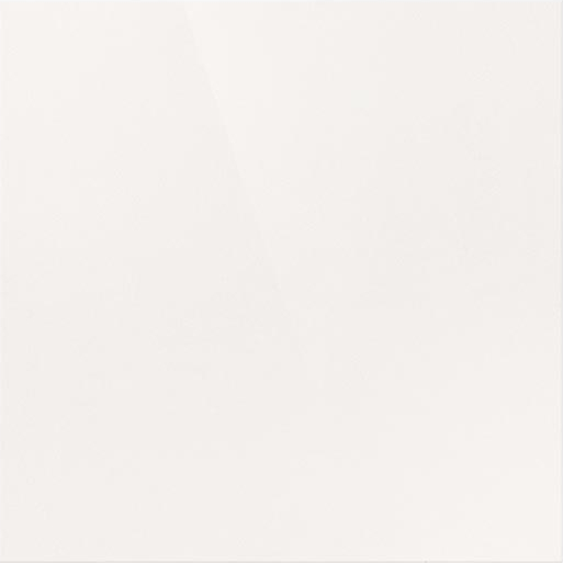 Керамогранит Уральский гранит UF001PR 60x60 полированный