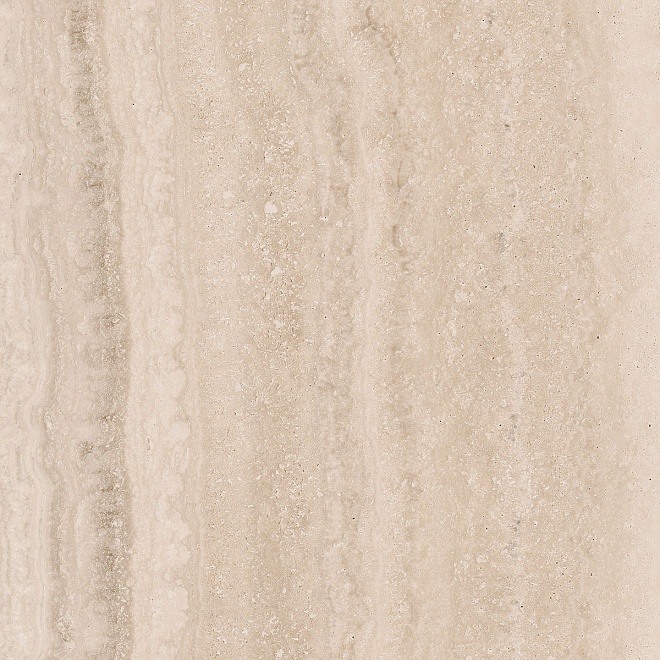 Керамогранит Kerama Marazzi Риальто песочный светлый лаппатированный 60x60 SG634422R