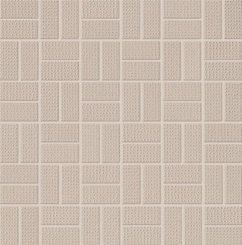 Мозаика Atlas Concorde Aplomb Canvas Mosaico Net 30x30 A6SW