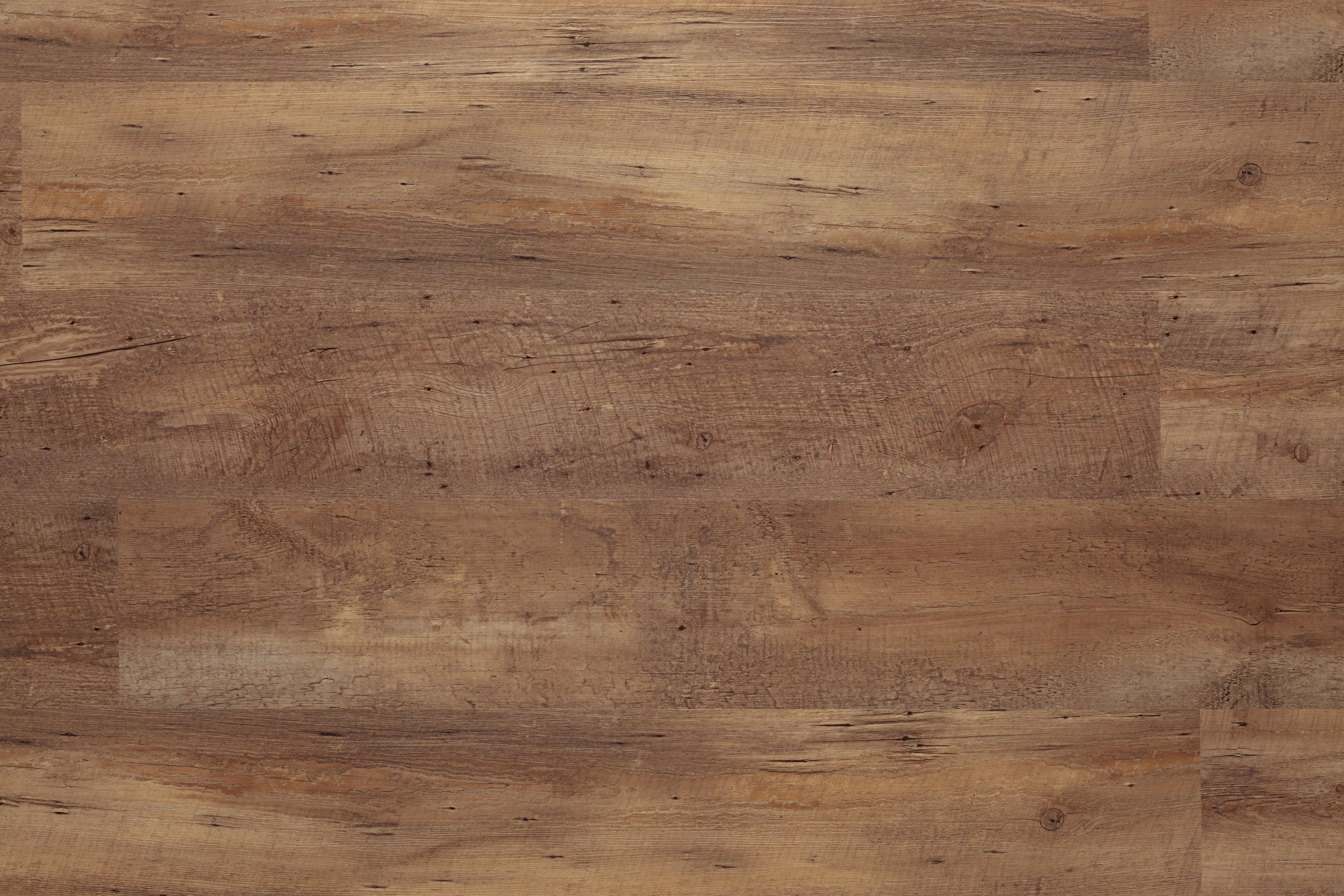 Кварцвиниловая плитка Aqua Floor Classic Glue AF5517 Glue 1219.2x177.8 Дуб Темный замковый кварц винил напольный