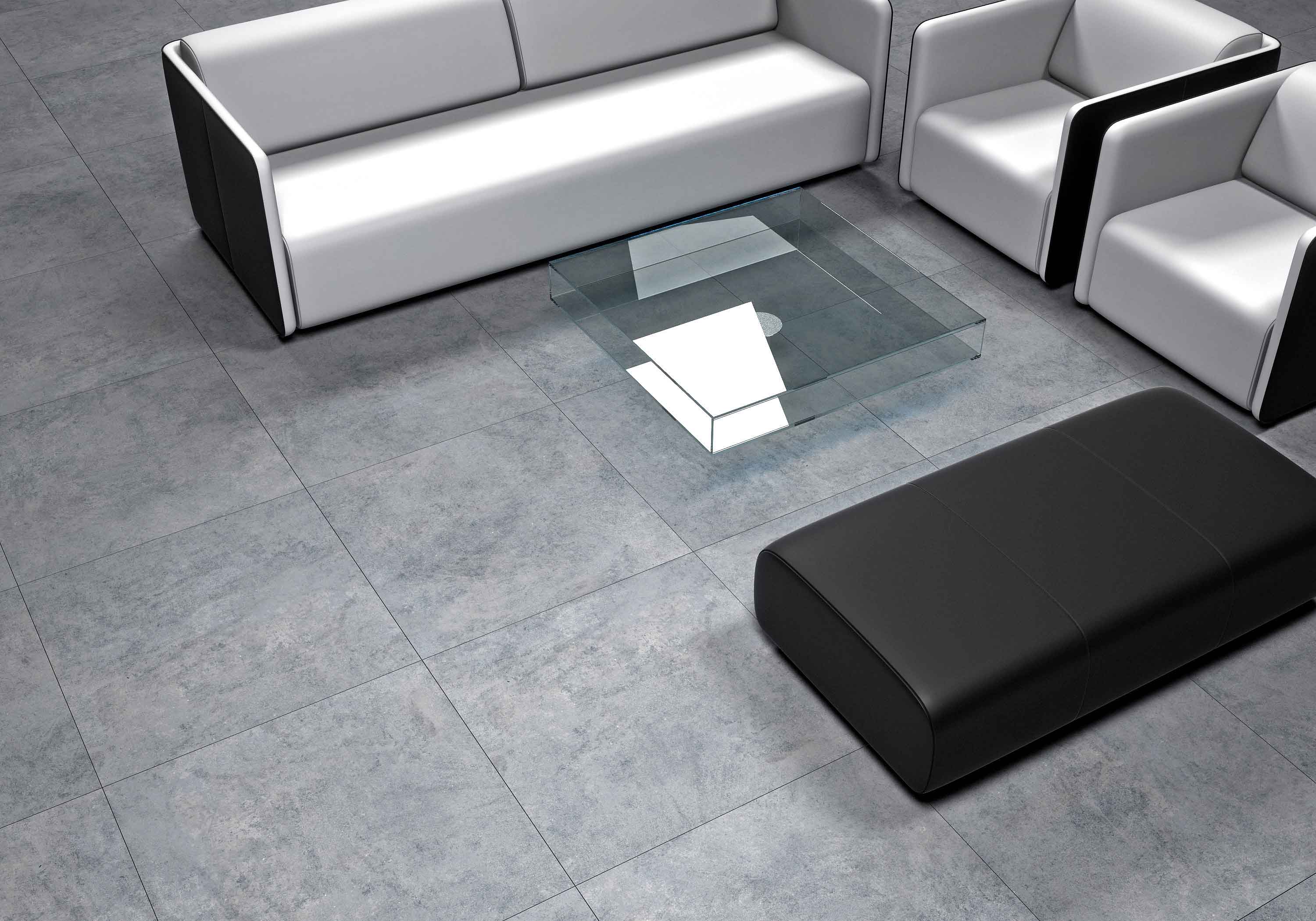 Керамогранит Гранитея G342-Taganay Beige MR 60x120