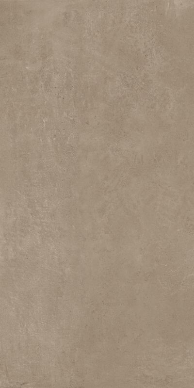 Керамогранит Eternum Gold 60x120