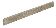 Плинтус Italon Magnetique Dark 7,2x60