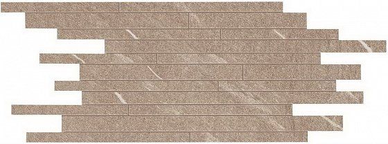 Мозаика Atlas Concorde Marvel Stone Desert Beige Brick 30x60 AS4Q