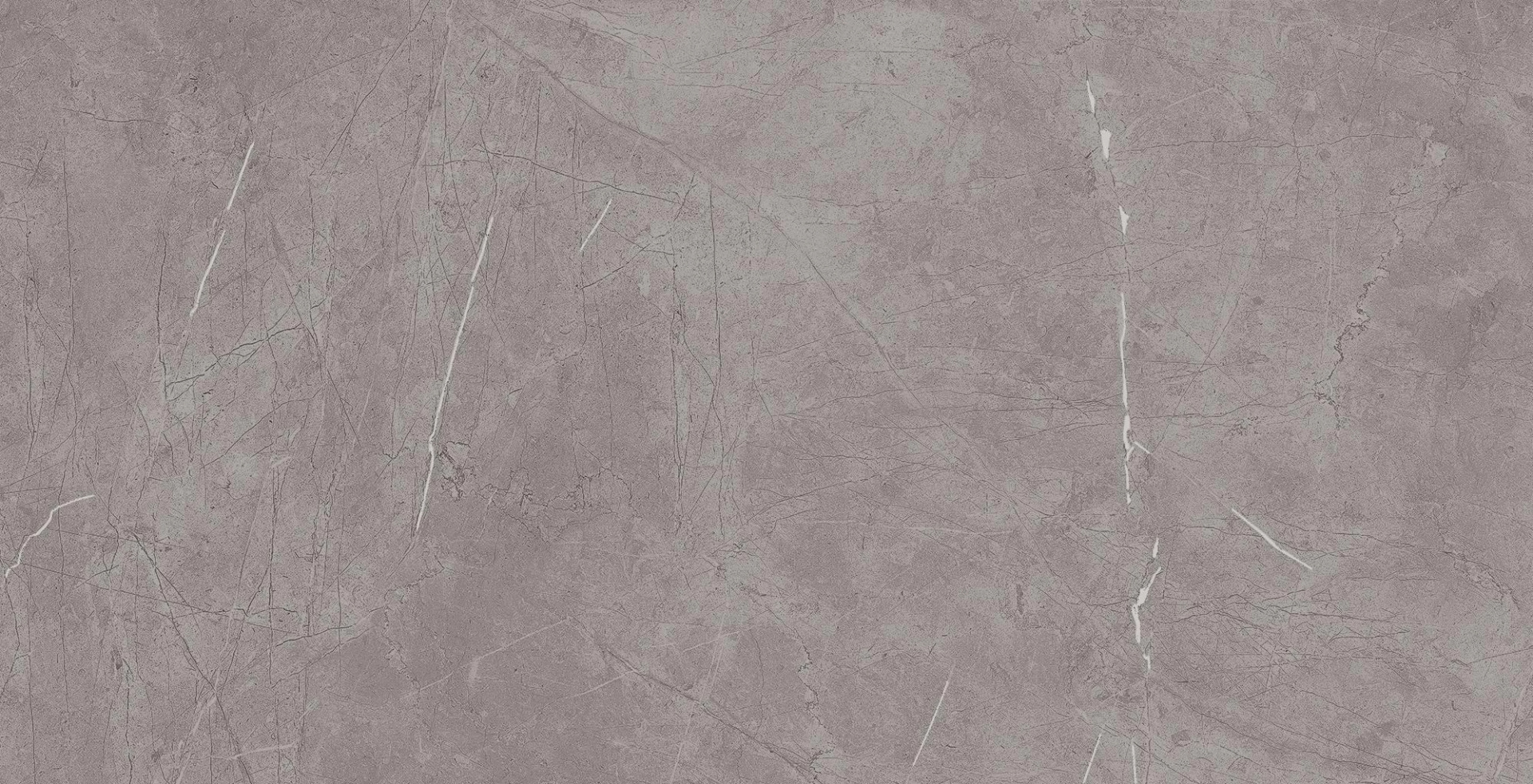 Керамическая плитка Atlas Concorde Marvel Silver Dream Shiny 40x80 8MVS