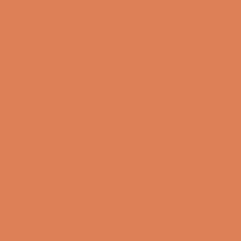 Керамогранит Estima YourColor YC25 60x60 оранжевый