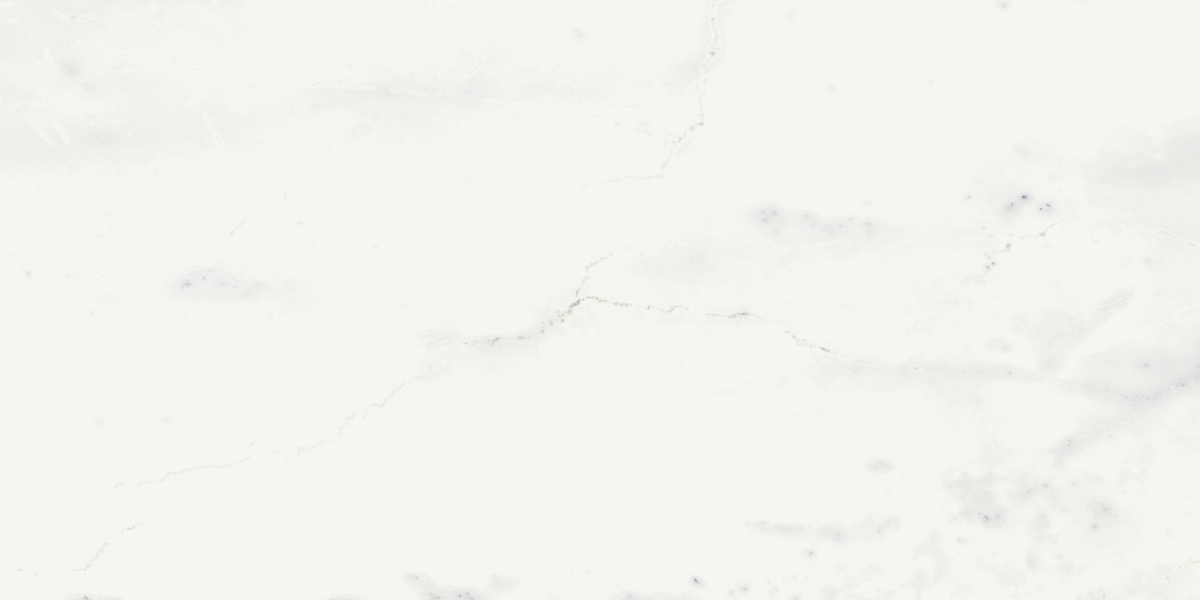 Керамическая плитка Italon Charme Deluxe Bianco Michelangelo 40x80