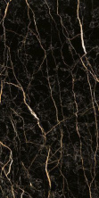 Керамогранит Italon Charme Extra Laurent 60x120 матовый