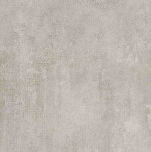 Керамогранит Vitra Beton-X Темный 60x60 лаппатированный