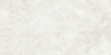 Керамогранит Laminam I Naturali Marmi Diamond Cream Lucidato 162x324 LAMFF00362_IT