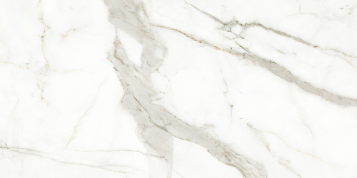 Керамогранит Laminam I Naturali Marmi Calacatta Oro Venato Soft Touch 162x324 LAMF010719_IT