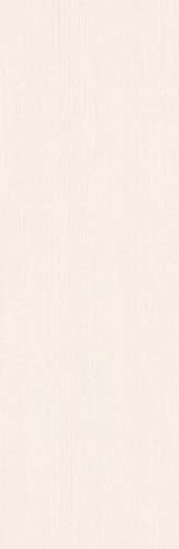 Вставка Italon Element Silk Neve Brick 8x24,5