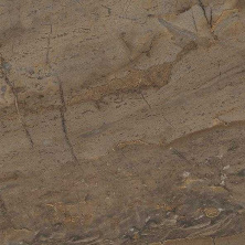 Керамогранит (SG164000N) Laparet Royal коричневый 40.2x40.2 матовый