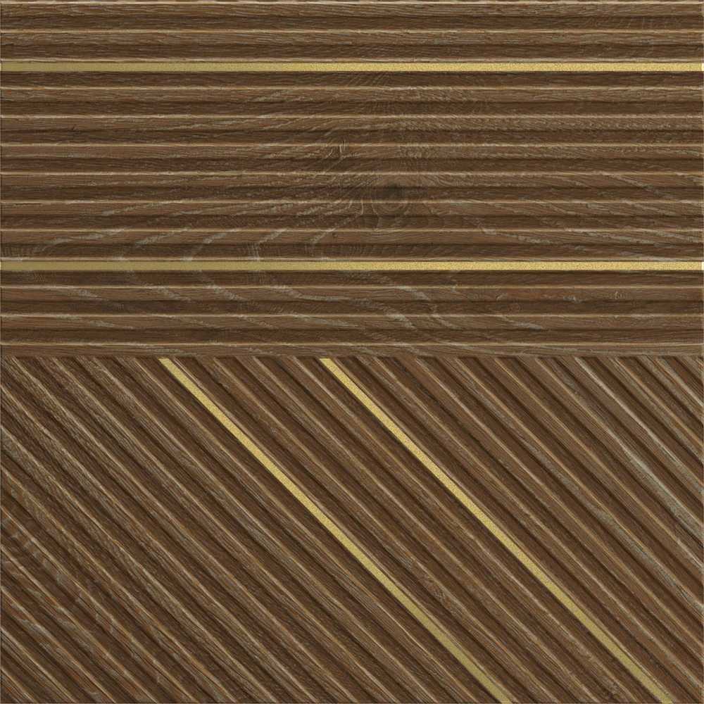 Декор Italon Wonderful Life Play Wood 30x30