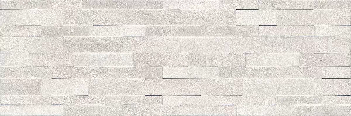 Керамическая плитка Kerama Marazzi 13054TR Гренель серый светлый структура матовый обрезной 30x89.5
