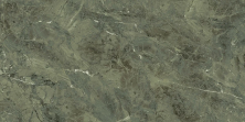 Керамогранит Гранитея G316-Sinara Green MR 60x120