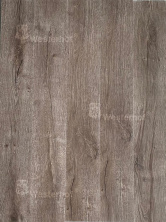 SPC ламинат Westerhof Spark Vulcan 2003-1