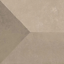 Керамогранит Atlas Concorde Venti Boost Carpet 1 Warm Matte 20x20 A3OJ
