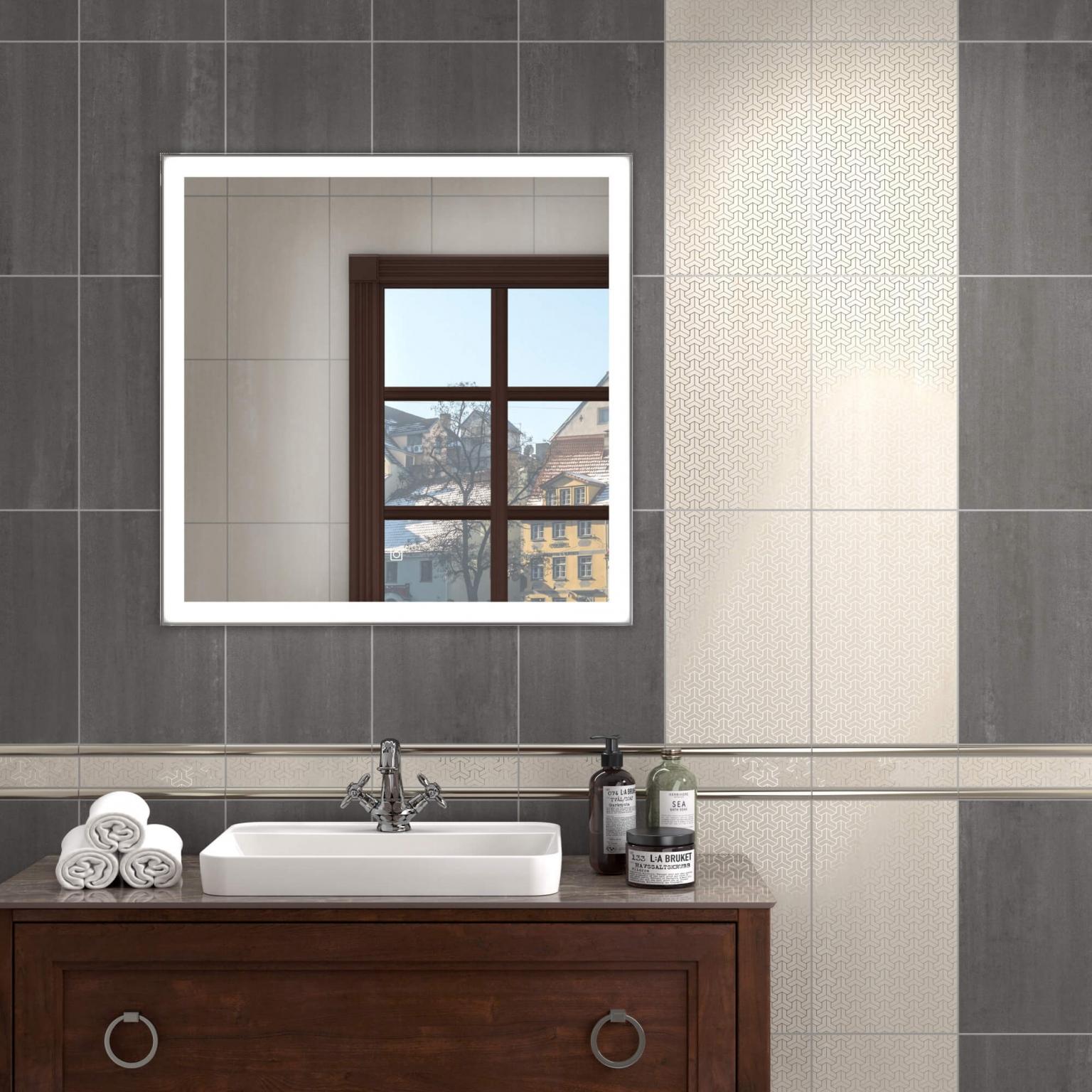 Бордюр Kerama Marazzi AD\D569\6400 Ломбардиа антрацит 5,4x25