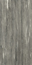 Керамогранит Italon Skyfall Grigio Alpino 60x120