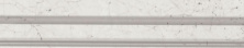Бордюр Italon Charme Extra Carrara 5x25