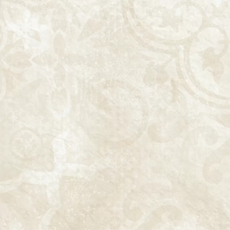 Керамогранит Alma Ceramica Риччи GFU04RIC14R бежевый 60x60