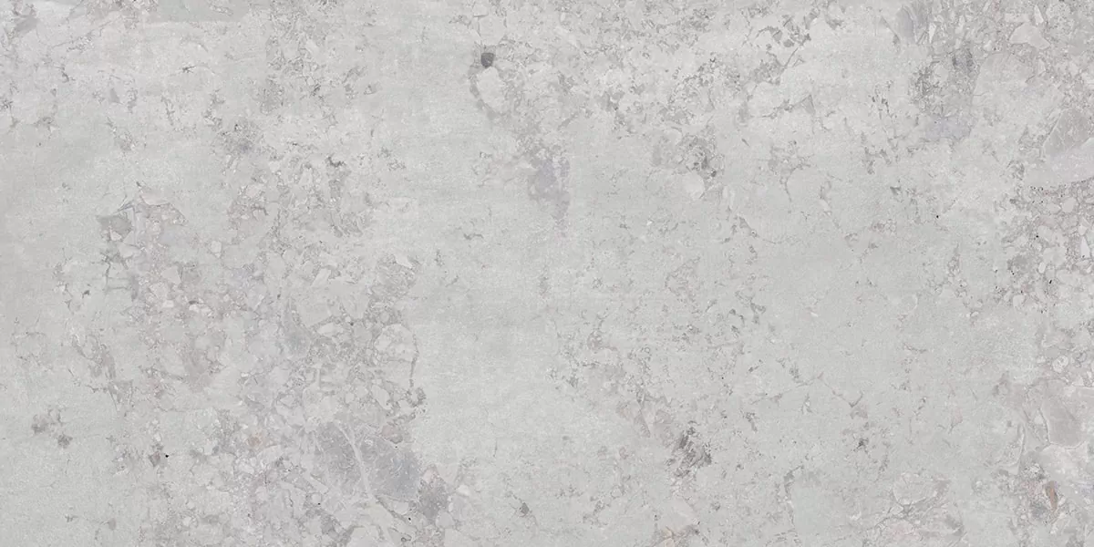 Керамогранит Идальго Dolomiti Monte Pterno Light 60x120 серый