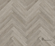 SPC ламинат Westerhof Vivace Римини 12.5x62.5