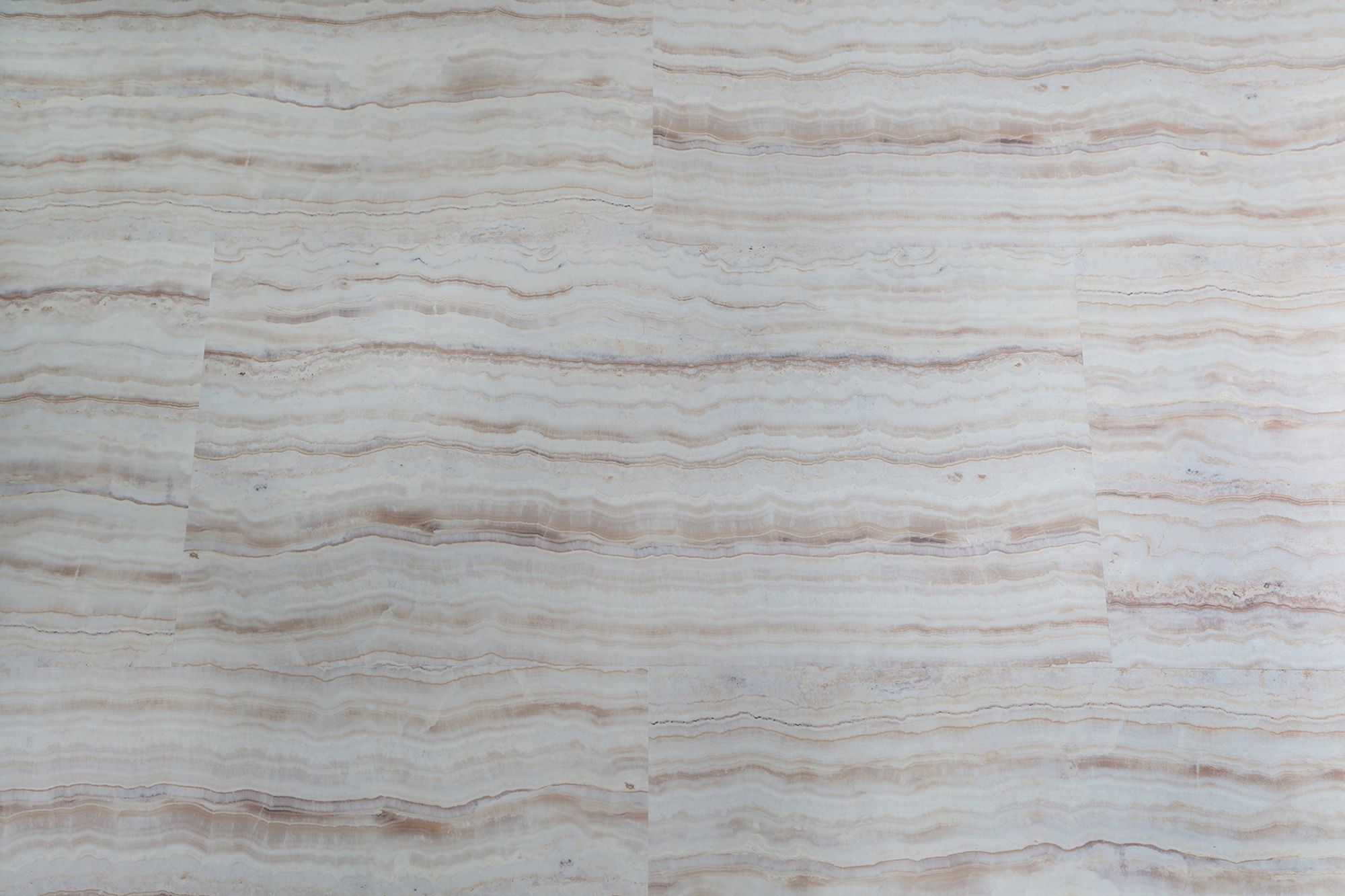 Кварцвиниловая плитка Aqua Floor Stone XL AF5011OSXL 940x470 Оникс Светлый замковый кварц винил напольный