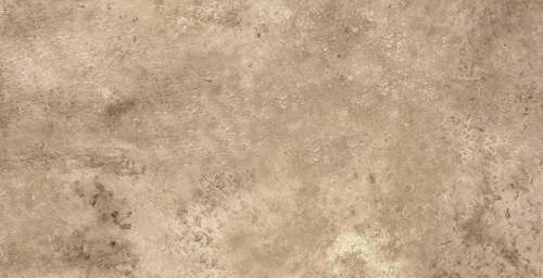 Керамическая плитка Aix Beige A7GK 75x150