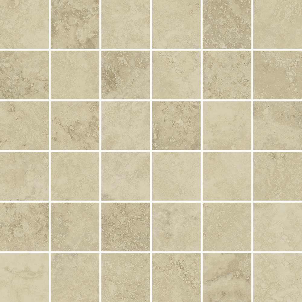 Мозаика Italon Wonderful Life Almond 30x30
