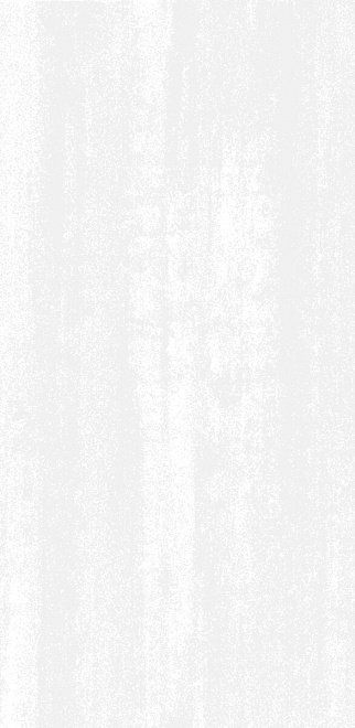 Керамическая плитка Kerama Marazzi 11120R Марсо белый обрезной 30x60