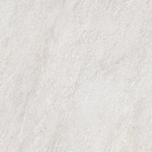 Керамогранит Kerama Marazzi Гренель серый светлый обрезной 60x60 SG638720R