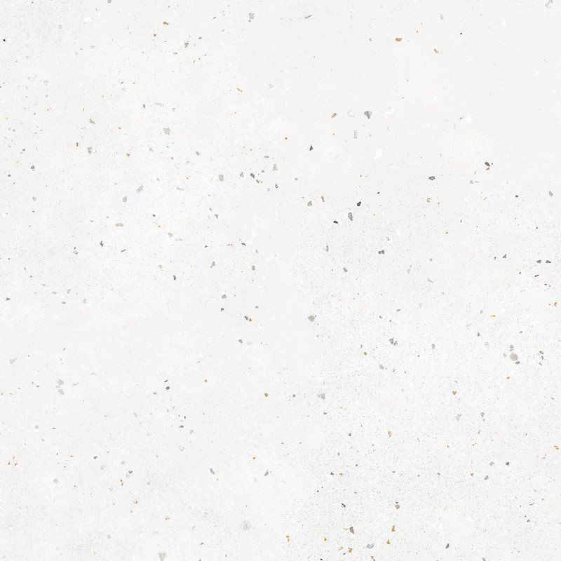 Керамогранит Grasaro Granella White 60x60 G-40/AMR/600x600x10