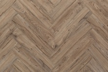 Кварцвиниловая плитка Aqua Floor Parquet Glue AF2506PG 610x122 Ясень Светлый замковый кварц винил напольный