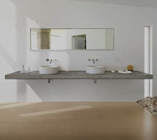 Керамогранит Laminam Filo Oro 100x300x3,5 LAMF002093