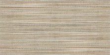 Керамическая плитка Alma Ceramica Лоренс TWU09LRS40R коричневый 24.3x49.4