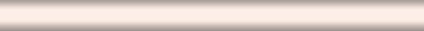 Бордюр Kerama Marazzi 136 Карандаш беж 1,5x20