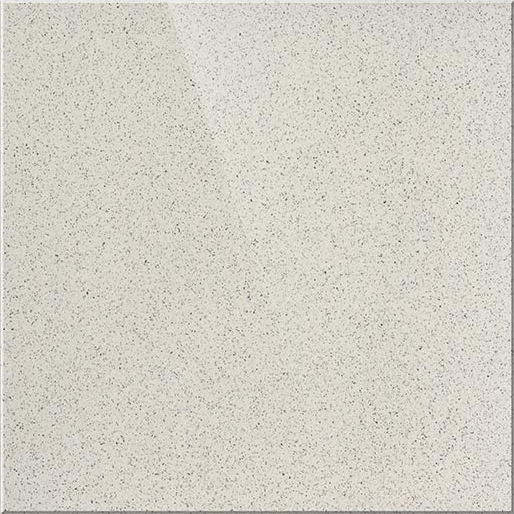 Керамогранит Уральский гранит U126PR 60x60 полированный