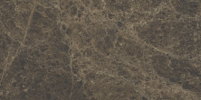 Керамогранит Laminam I Naturali Marmi Emperador Extra Luc 162x324 LAMFF00658_IT