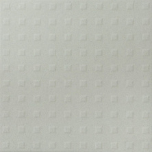 Керамогранит UF002A QUADRO 300x300x12 противоскользящий